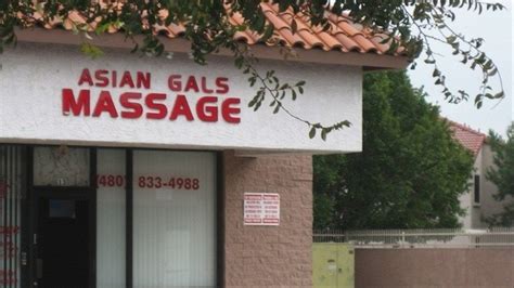 massage parlors with happy ending|Florida